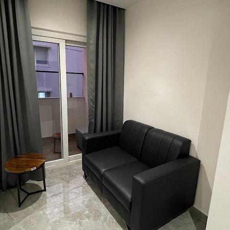 Hotel Silver Cle Haïdarabad Extérieur photo